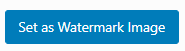 Easy Watermark 設定 select