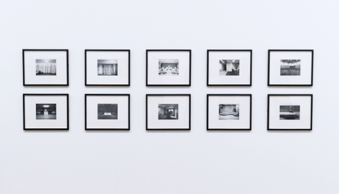 Wordpress 画像を横並びに表示させる ゆずの日記